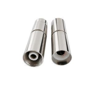 piezoelektrischer Ultraschallwandler 1