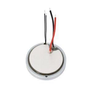 Platten-Ultraschallwandler 1