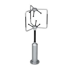 3-Achsen-Ultraschal-Anemometer