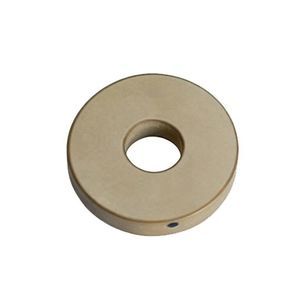 Piezo-Ceramic 1
