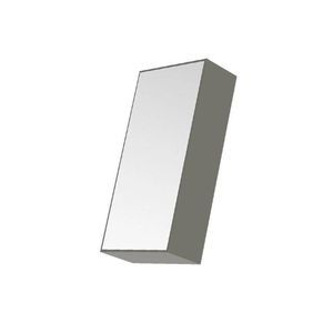 Piezo-Ceramic 1