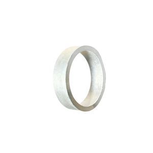 Piezo-Ceramic 1