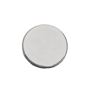 Piezo-Ceramic 1