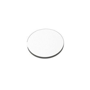 Piezo-Ceramic 1