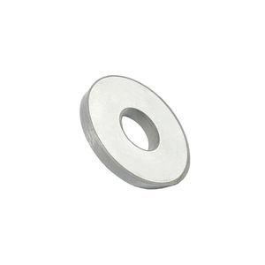 Piezo-Ceramic 1
