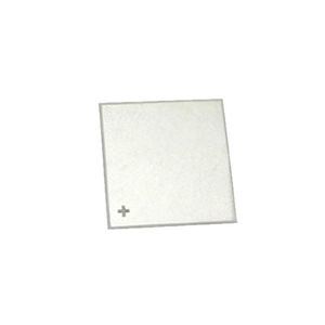 Piezo-Ceramic 1