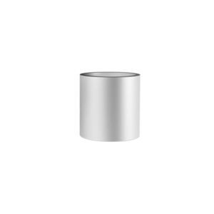 Piezo-Ceramic 1