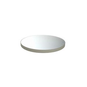 Piezo-Ceramic 1