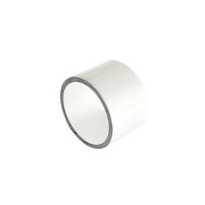 Piezo-Ceramic 1
