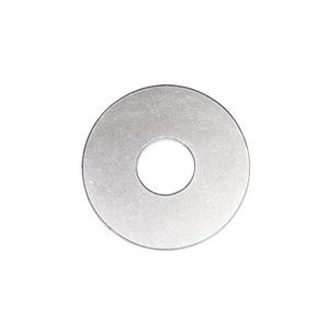 Piezo-Ceramic 1
