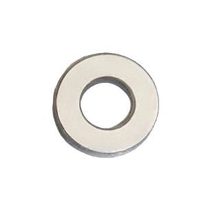Piezo-Ceramic 1