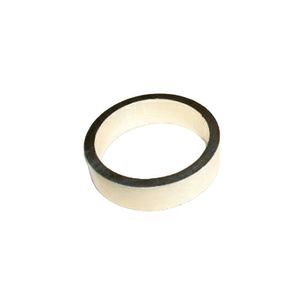 Piezo-Ceramic 1