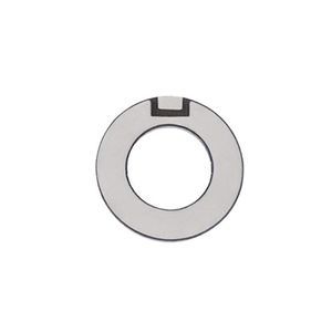 Piezo-Ceramic 1