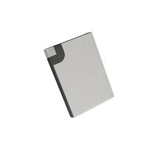 Piezo-Ceramic 1