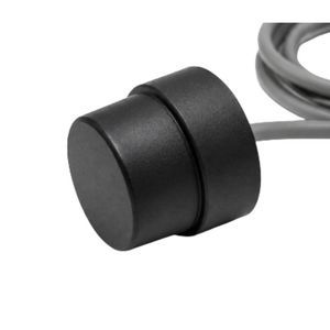 Unterwassertiefensensor 1
