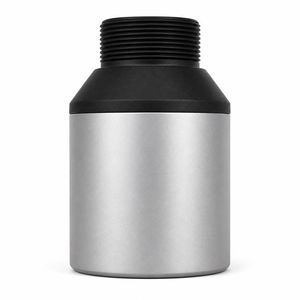 Hydrophon 1