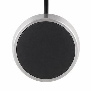 Doppler-Stromwandler 1