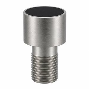 konkaver Ultraschallwandler 1