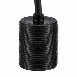 kontaktloser Ultraschallwandler 1