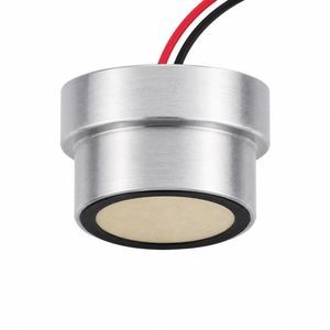 kontaktloser Ultraschallwandler 1