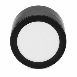 akustischer Ultraschallwandler 1