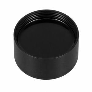 kontaktloser Ultraschallwandler 1