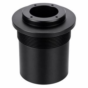kontaktloser Ultraschallwandler 1