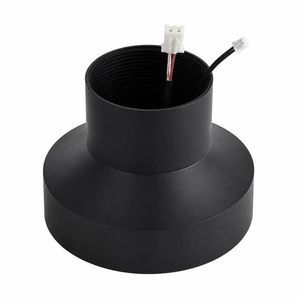 kontaktloser Ultraschallwandler 1