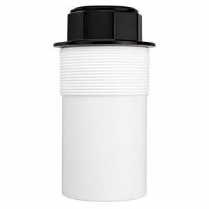 kontaktloser Ultraschallwandler 1