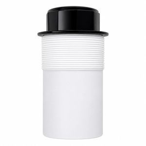 kontaktloser Ultraschallwandler 1