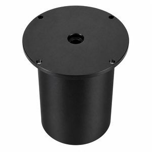 kontaktloser Ultraschallwandler 1