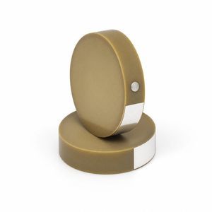 Bauelement Piezo-Ceramic 1
