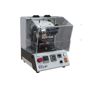Golddruckmaschine
