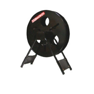 Rohrhalter
