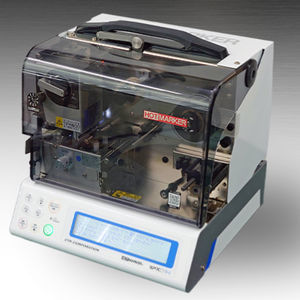 Thermotransferdrucker