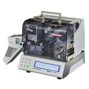Thermotransferdrucker