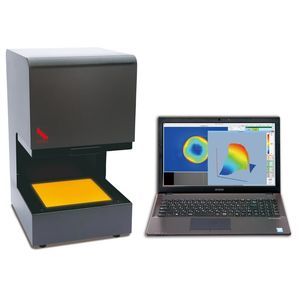 digitales Polarimeter 1