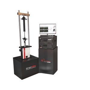 elektrodynamischer Schwingerreger