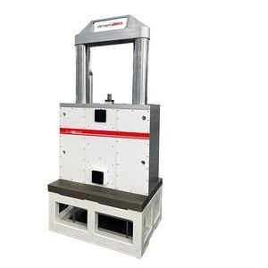 luftgekühlter elektrodynamischer Schwingerreger
