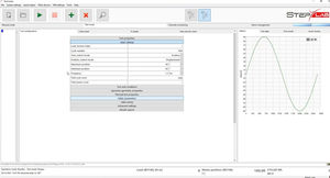 Visualisierungssoftware