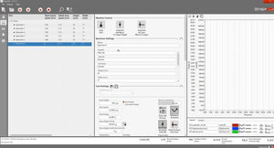 Visualisierungssoftware