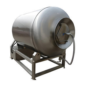 Fleischtumbler für Frischfleisch