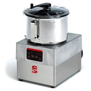Industriekutter