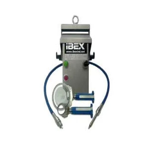 pneumatischer Fleischtrimmer
