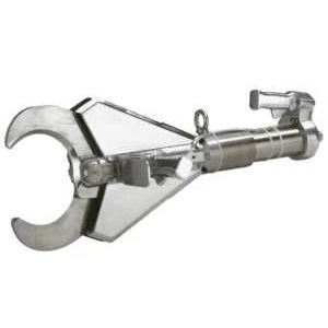 Hydraulischer Schneider / Handgerät