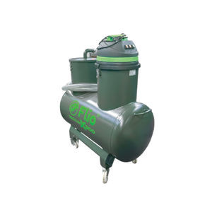 Industriesauger