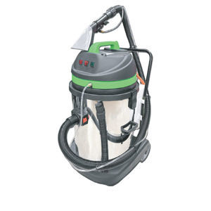Industriesauger