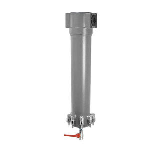 4-Wege-Verteilerblock
