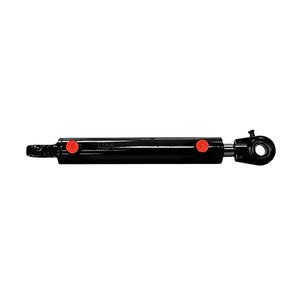 Hydraulikzylinder