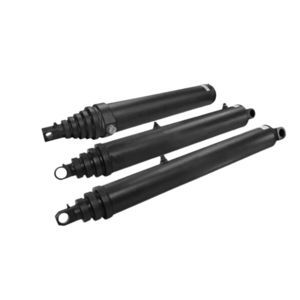 Hydraulikzylinder 1